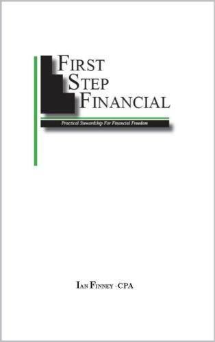 (PDF)First Step Financial