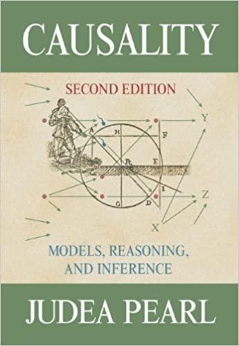 (PDF)Causality
