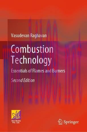 Combustion Technology