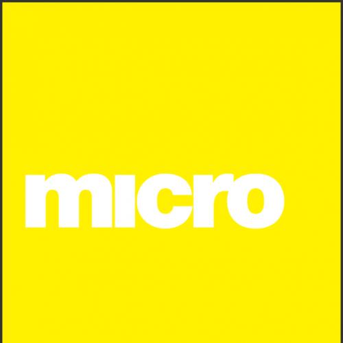 (SM)Principles of Microeconomics Australia and New Zealand Edition, 6th Edition.zip