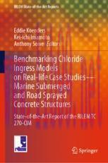 [PDF]Benchmarking Chloride Ingress Models on Real-life Case Studies—Marine Submerged and Road S...