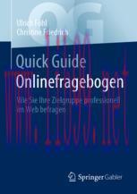 [PDF]Quick Guide Onlinefragebogen