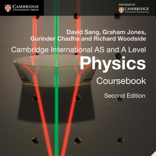 physics
