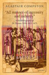 [AME]‘All manner of ingenuity and industry’ (Original PDF)