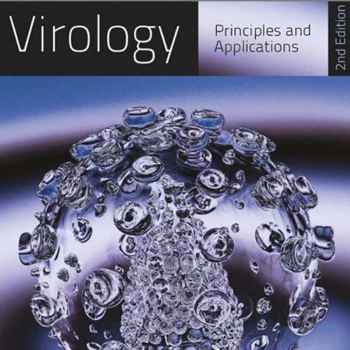 Virology_ Principles and Applications 2nd Edition