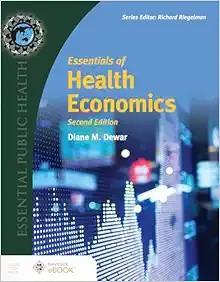 [AME]Infectious Disease Epidemiology: Theory and Practice, 3rd Edition (Original PDF)