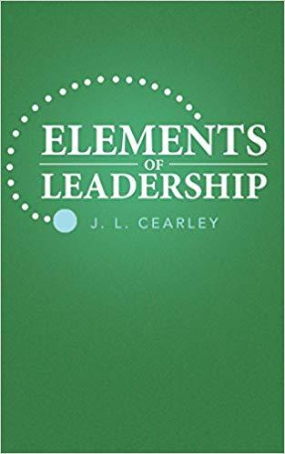 (PDF)Elements of Leadership