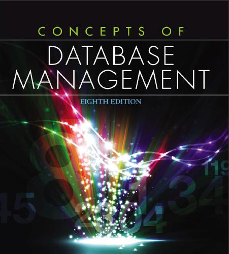 (Test Bank)Concepts of Database Management , 8th Edition by Philip J. Pratt.zip