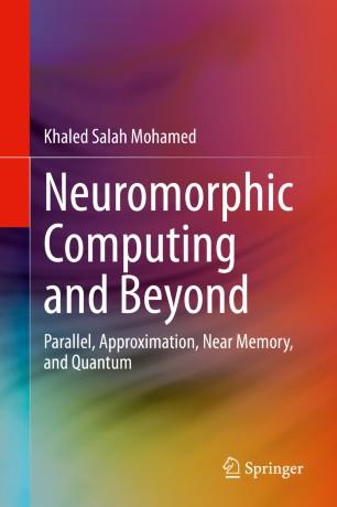 Quantum Computer Systems: Research for Noisy Intermediate-Scale Quantum Computers