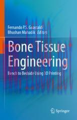 [PDF]Bone Tissue Engineering
