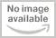 (PDF)Principles of Bankruptcy Law (Concise Hornbook Series) 2nd Edition