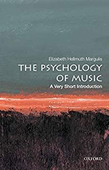(PDF)The Psychology of Music A Very Short Introduction (Very Short Introductions)