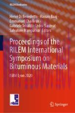 [PDF]Proceedings of the RILEM International Symposium on Bituminous Materials