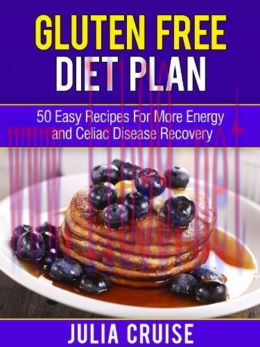 [FOX-Ebook]Gluten Free Diet Plan