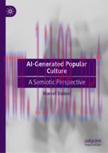 [PDF]AI-Generated Popular Culture: A Semiotic Perspective