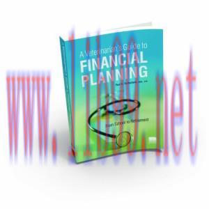 [AME]A Veterinarian’s Guide to Financial Planning: From_ School to Retirement (Original PDF)