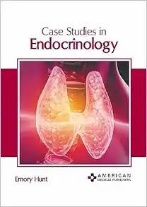 [AME]Case Studies in Hematology (Original PDF)