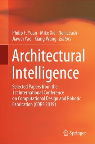 Architectural Intelligence