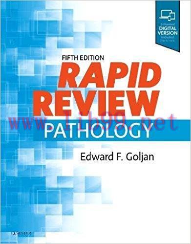 [PDF]Rapid Review Pathology, 5e