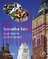 [PDF]Tamoxifen Tales
