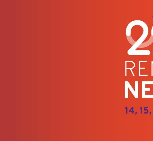 [AME]Les 22ème Rencontres de Neurologie 2020 (CME VIDEOS)