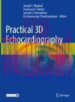 [PDF]Practical 3D Echocardiography