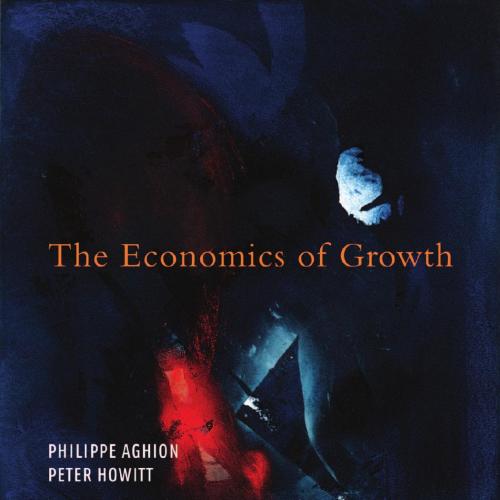 Economics of Growth, The
