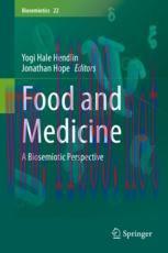 [PDF]Food and Medicine: A Biosemiotic Perspective