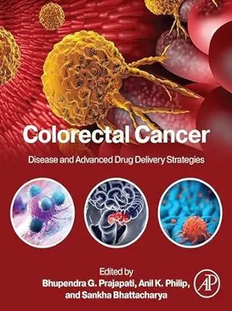 [AME]Stem Cell in Medicine, Volume 199 (Original PDF)