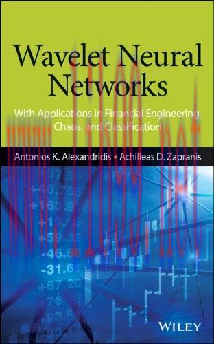 [FOX-Ebook]Wavelet Neural Networks