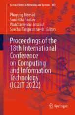 [PDF]Proceedings of the 18th International Conference on Computing and Information Technology (...