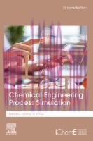 [PDF]Chemical Engineering Process Simulation