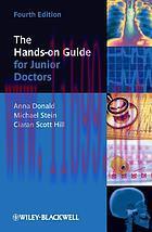 [AME]Gross And Developmental Anatomy Essentials - For Healthcare Professionals: A USMLE® and CO...