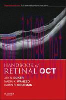[PDF]Handbook of Retinal OTC
