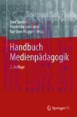 [PDF]Handbuch Medienpädagogik