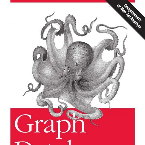 Graph Databases 1449356265