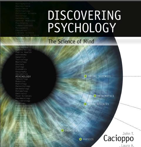 (Test Bank)Discovering Psychology The Science of Mind 2nd Edition by Cacioppo.zip