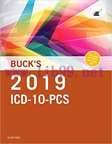 [PDF]Buck’s 2019 ICD-10-PCS E-Book