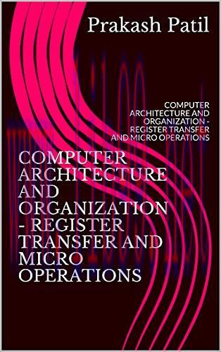 [FOX-Ebook]A Programmer's Guide to Becoming a Computer Hacker: An all in one guide to transitio...