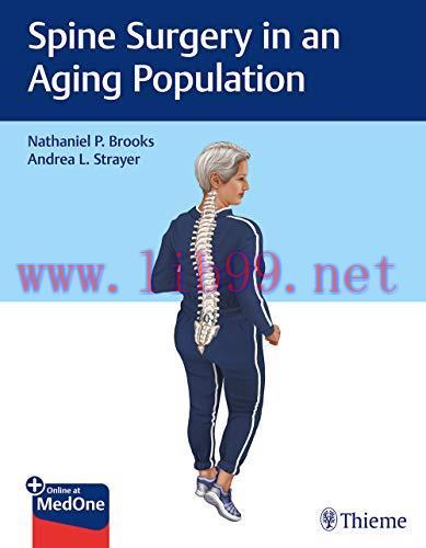 [AME]Spine Surgery in an Aging Population (Original PDF)