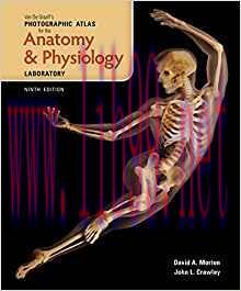 [PDF]VanDeGraaff’s Photographic Atlas for the Anatomy and Physiology Laboratory, 9th Edition [D...