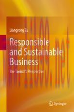 [PDF]Responsible and Sustainable Business