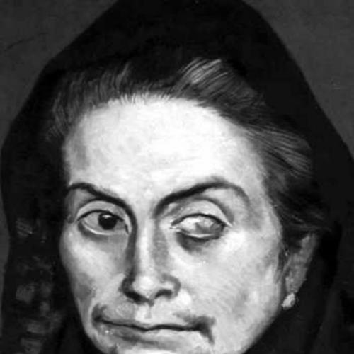 Celestina (The Margellos World Republic of Letters) - Fernando de Rojas