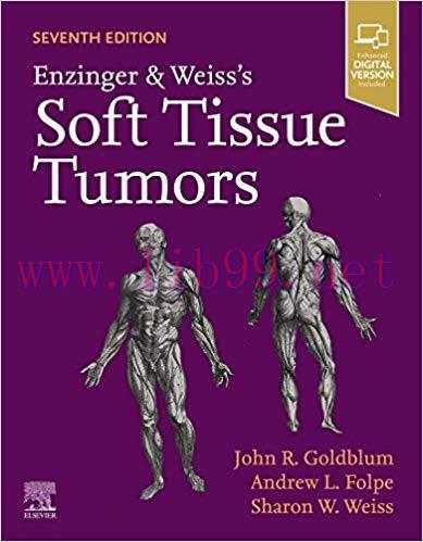 [PDF]Enzinger and Weiss’s Soft Tissue Tumors 7th Edition