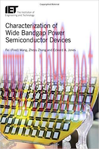 [PDF]Thermal Power Plant Control and Instrumentation