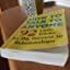 (PDF)How to Talk to Anyone 92 Little Tricks for Big Success in Relationships