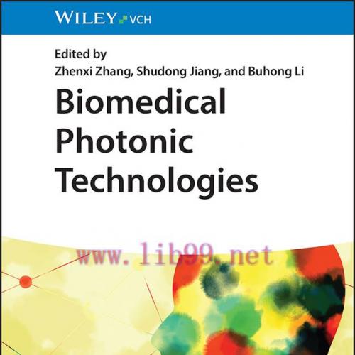 [AME]Bioorganic and Enzymatic Catalysis (EPUB)