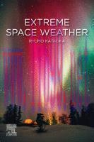 [PDF]Extreme Space Weather