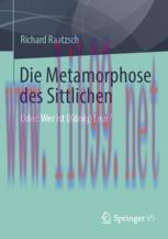 [PDF]Die Metamorphose des Sittlichen: Oder: Wer ist (König) Lear?