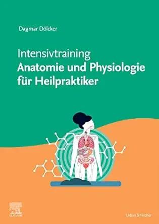 [AME]Taschenwissen Pflege Arzneimittel: Schnell - sicher - praxisnah (German Edition), 5th Edit...